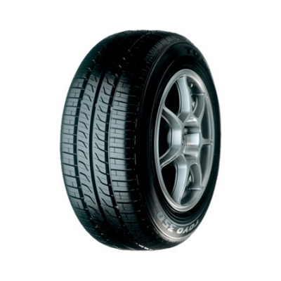 Toyo 350