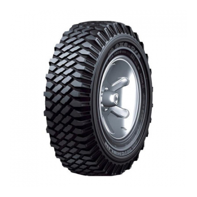 Michelin 4x4 o/r xzl