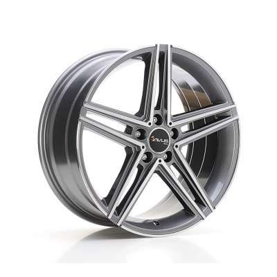Avus AC515