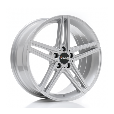 Avus AC515