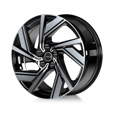 Avus Ac-521