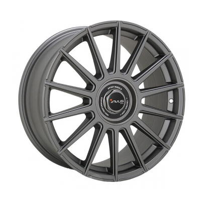 Avus Ac-m09