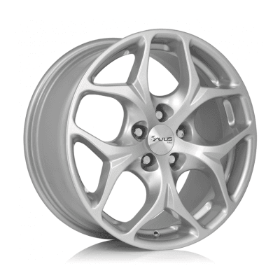 Avus AC-MB2