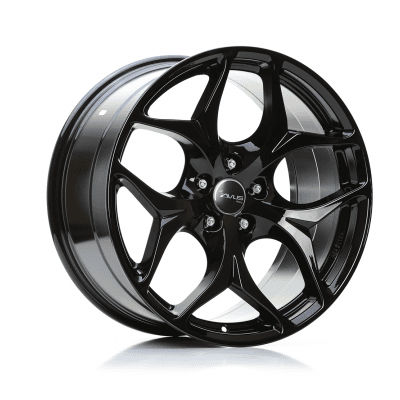 Avus AC-MB2 Sort