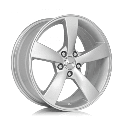 Avus AF10