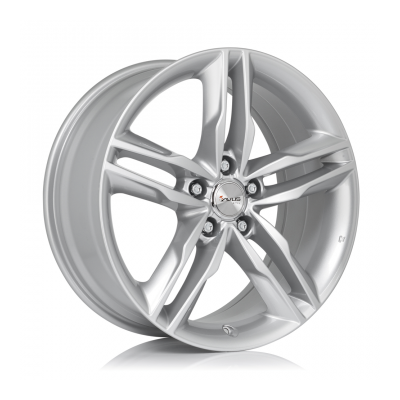 Avus AF6