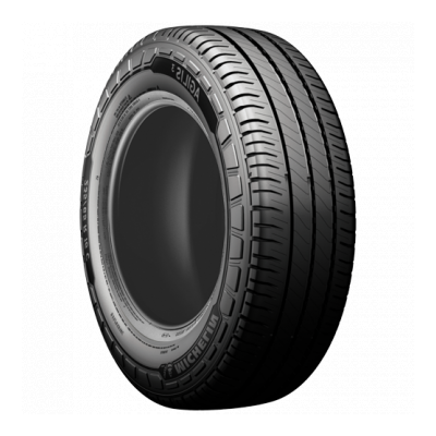 Michelin Agilis 3