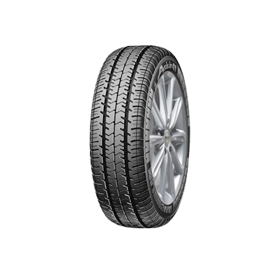 Michelin Agilis 41