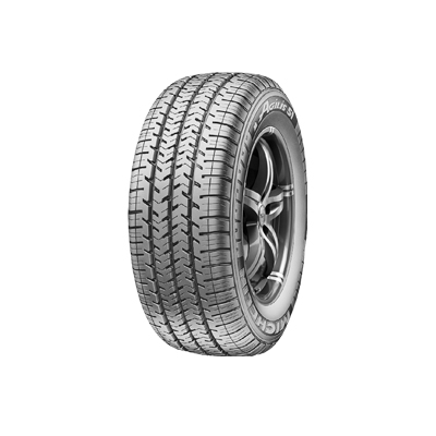 Michelin Agilis 51