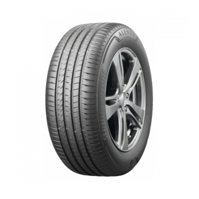 Bridgestone Alenza 001