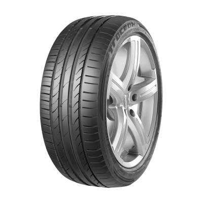 Roadking Argos UHP