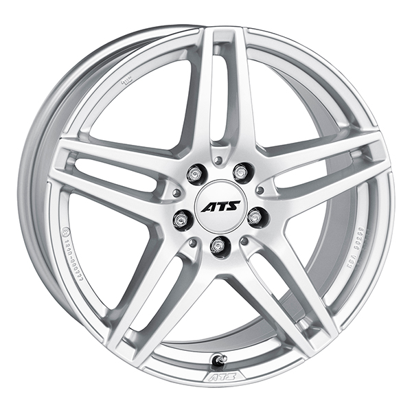 ATS Mizar S