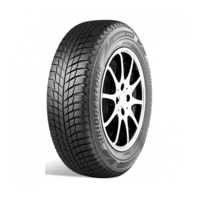 Bridgestone Blizzak lm001