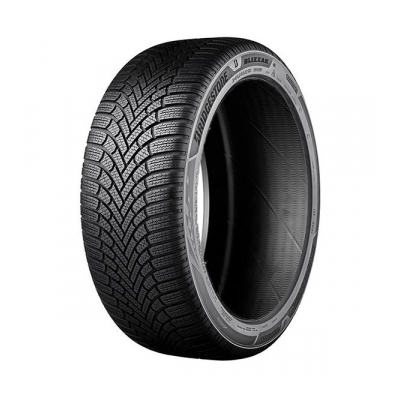 Bridgestone Blizzak 6