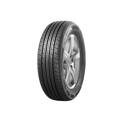 Gremax Capturar CF1