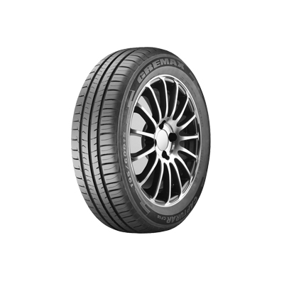 Gremax Capturar CF18