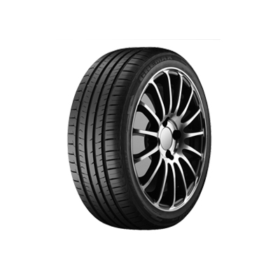 Gremax Capturar CF19