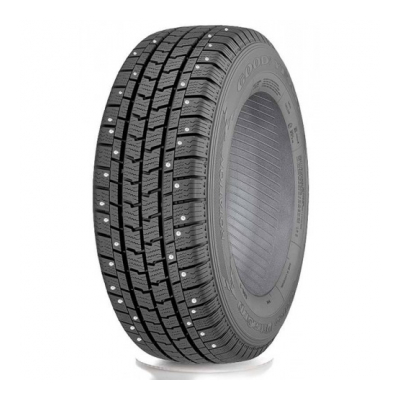 Goodyear Cargo UltraGrip 2