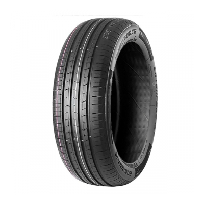 Windforce Catchfors H/P