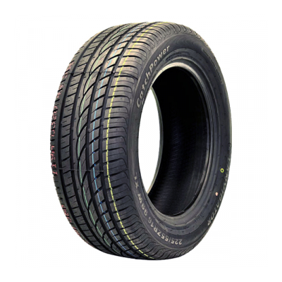 Lanvigator Catchpower ev