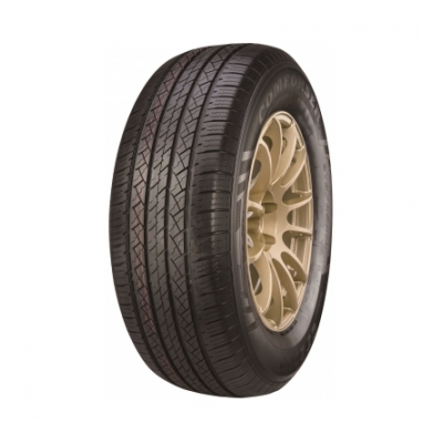 Comforser CF2000