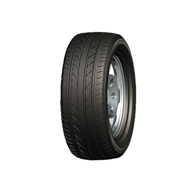 Comforser CF500