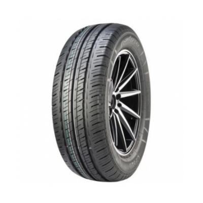 Comforser CF620