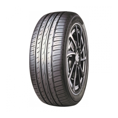 Comforser CF710