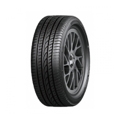 Powertrac CityRacing