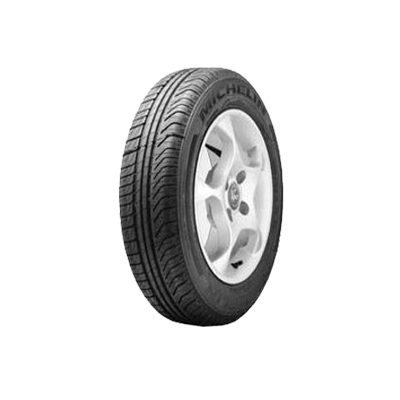Michelin Compact C2