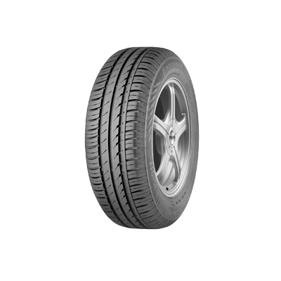 Continental ContiEcoContact 3