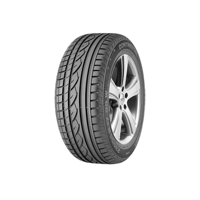 Continental ContiPremiumContact