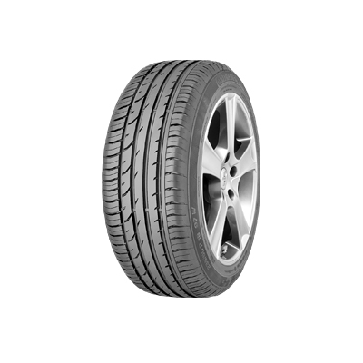 Continental ContiPremiumContact 2