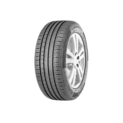 Continental ContiPremiumContact 5