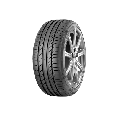 Continental ContiSportContact 5 P MO
