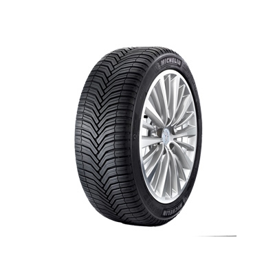 Michelin CrossClimate