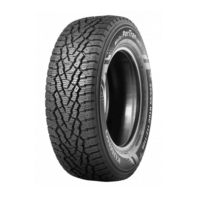 Kumho Cw11