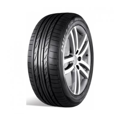 Bridgestone Dueler h/p sport
