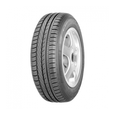 Goodyear Duragrip