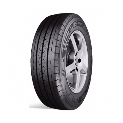 Bridgestone Duravis r660a
