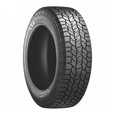 Hankook Dynapro AT2 RF11