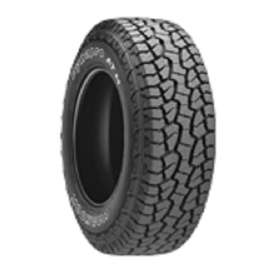 Hankook Dynapro AT M RF10