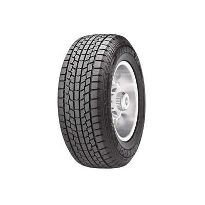 Hankook Dynapro i*cept RW08 