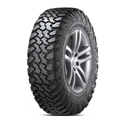 Hankook Dynapro MT2 RT05