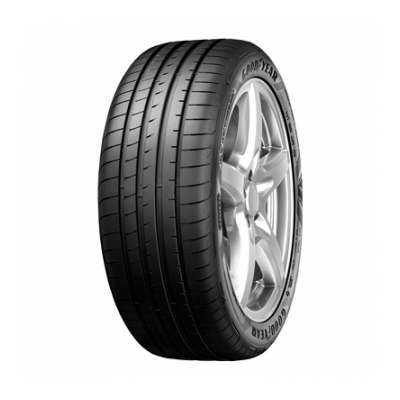 Goodyear Eagle f1 asymmetric 5