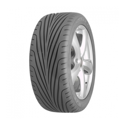 Goodyear Eagle f1 gsd3