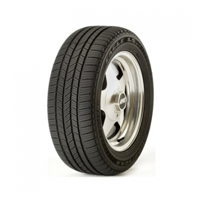 Goodyear Eagle ls-2