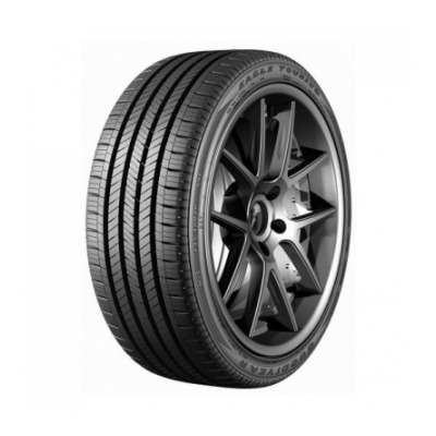 Goodyear Eagle touring