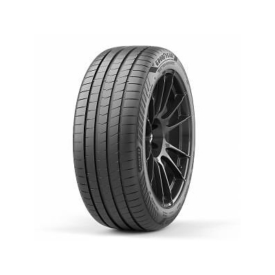 Goodyear Eagle f1 asymmetric 6