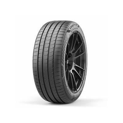 Goodyear Eagle F1 Asymmetric 5 – Pneumatico Estivo 225/45R19 96W – Aderenza A Sul Bagnato